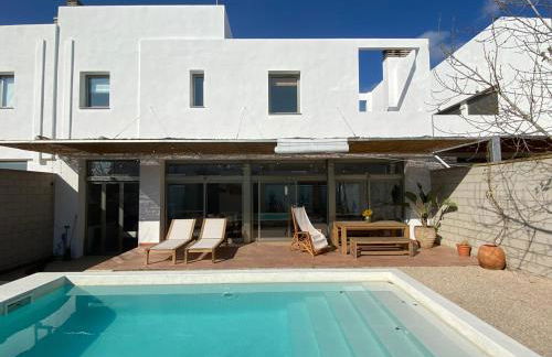 Casa2patis - Foto 39