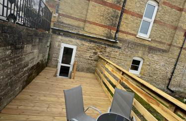 The Victorian lodge - Photo 4