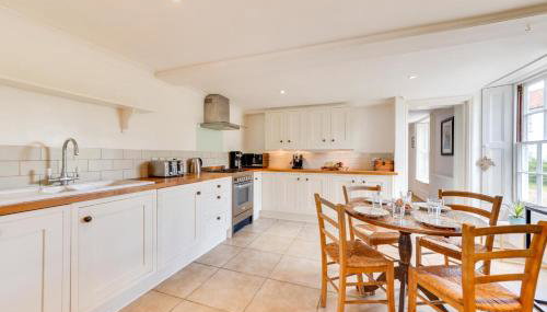 4 Bed in Wangford oc-2tov - Foto 3, Other