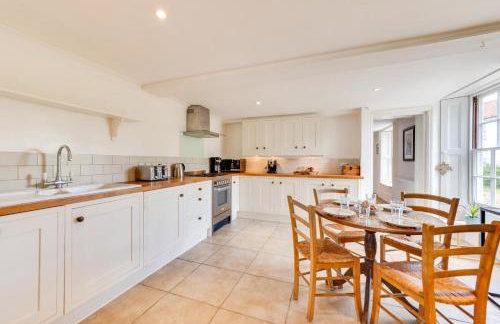 4 Bed in Wangford oc-2tov - Photo 3