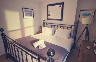 The Old Court House & Jail - Photo 36