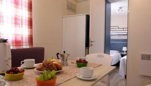 Holiday Home Happy Easy by Interhome - Foto 5