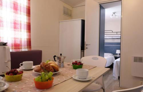 Holiday Home Happy Easy by Interhome - Foto 6