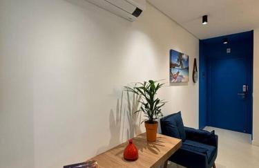 Apartamento Jurerê Internacional, Florianópolis - Foto 27