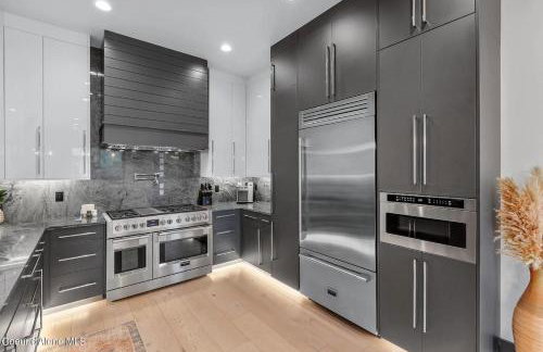 Luxury Home mins from Downtown CDA - Foto 28