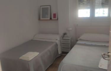 SANTO ANGEL 7 - Foto 12