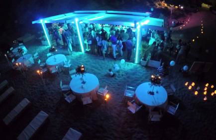 Villa Sueno - Photo 44