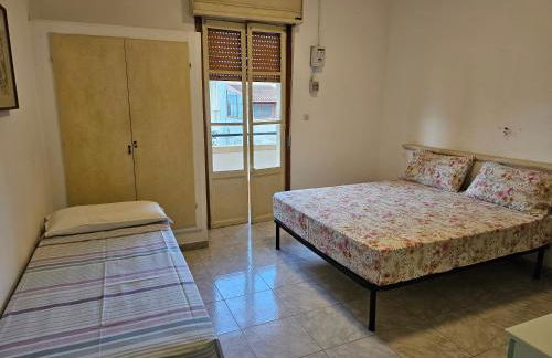 Residence Arlecchino - Foto 26