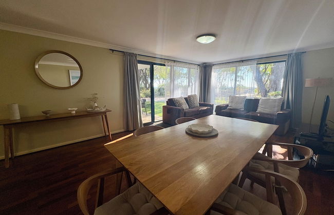 98 Steps To The Beach - Foto 36