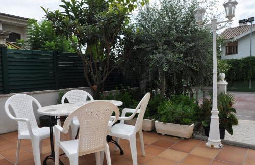 Tenis Roda de Bara - Foto 28