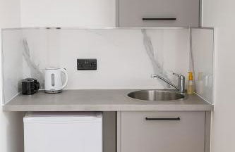 12 London Deluxe Studios - Foto 12