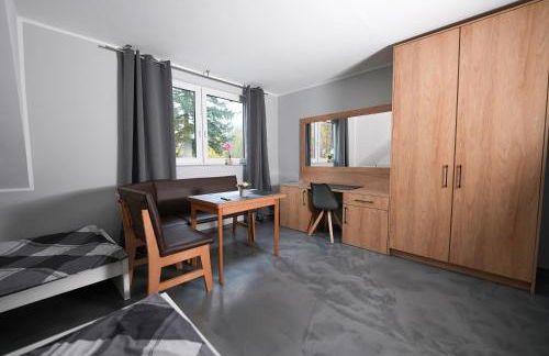 monteurzimmer-dortmund-mengede - Foto 12