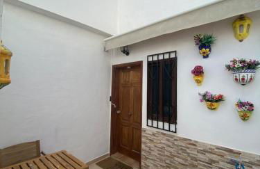 Cozy 3 Bedroom Townhouse - Foto 42