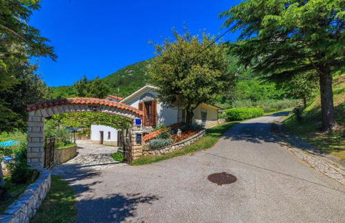 Apartment Josip - Foto 75