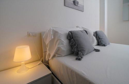 Casa Vacanze Palinuro-Mare - Photo 27