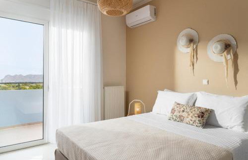 Pithos Apartment - Foto 17