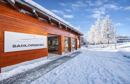 Tana Delle Volpi - Happy Rentals - Photo 25