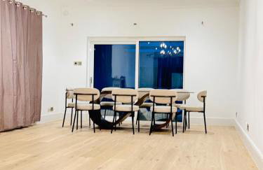 Luxury Ascot Indoor Heated Pool & Wellness Bubble Spa - Foto 21