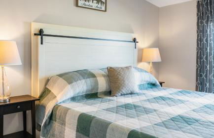 Pet Friendly Mountain Getaway with Hot Tub Near Breckenridge - Foto 16