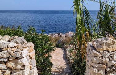 Casa Cuti Cuti - Foto 18