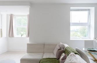 Luxury Cosy Central Suite - Foto 27