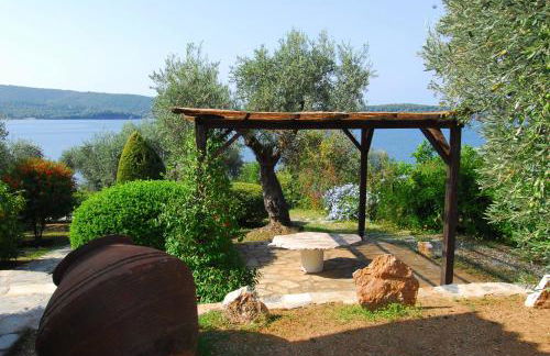 Saint Andrews Bay - Foto 12