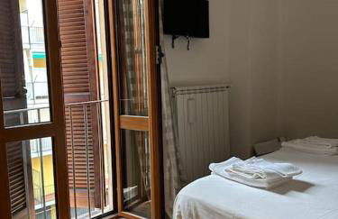 Casa Rovani - Foto 10