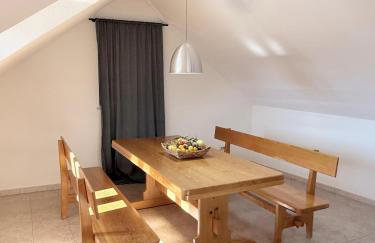 Humac Vero Apartments - Photo 28