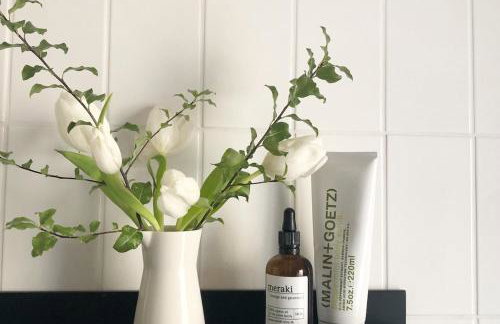 Light & spacious family house, Kensal Rise, London - Foto 42