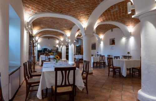 Agriturismo Podere La Piazza - Foto 76