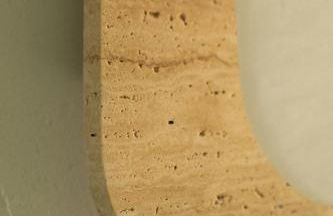 Gerona by Manlia - Foto 53