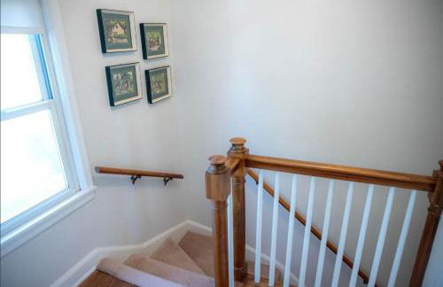 Sunny Side on Storm 3BR 3BA Retreat - Foto 40