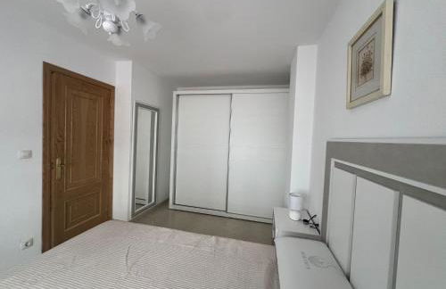 Las Gemelas by RENTING HOME GALICIA - Foto 17