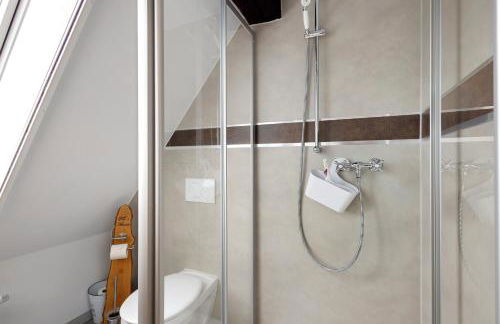 Stub'n Balbine - Foto 10