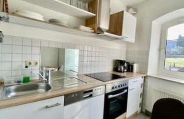 Wanderurlaub mit Hund - Foto 7