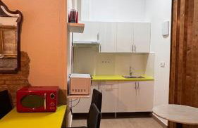 Gran Loft en planta baja en el Centro de Valencia - Foto 5