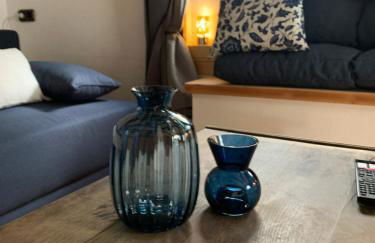 Ferienhaus Eifelstuben mit Charme - Bauernstube Vulkaneifel - Nähe See und Burgruine - Photo 29