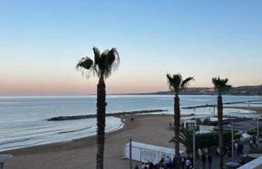 Appartamento vista mare - Foto 37