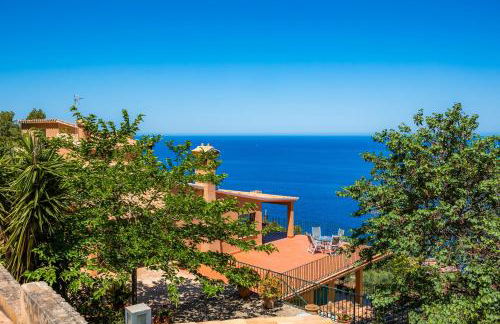 Ses Merjades - Foto 32