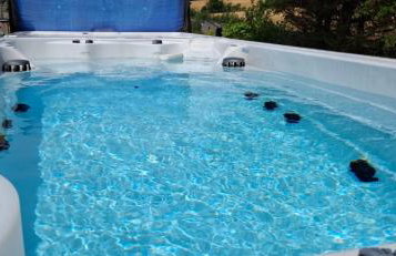 Caesars Lodge - Photo 26