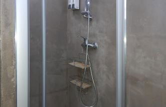 ZENSAN Meublé Maison de Village Le Boulou 66160 - Foto 34