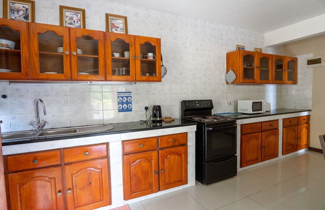 OCEAN VISTA - Photo 8