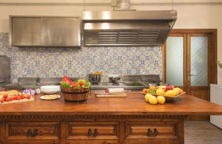 Pg-g601-voan6at - Villa Augusto 10 - Foto 54