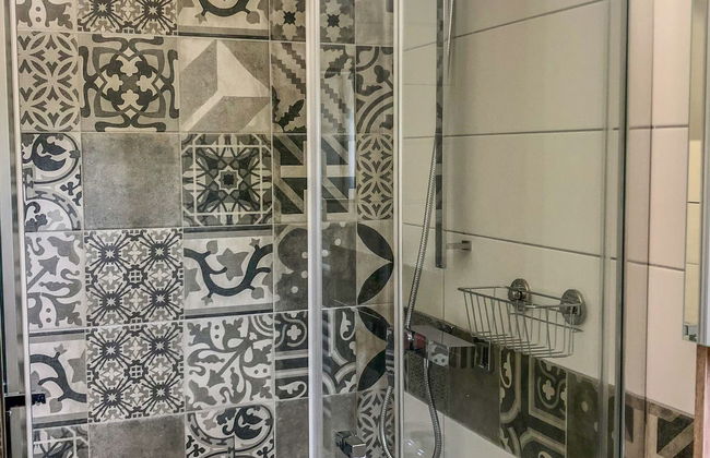 Holiday Hill 57 - Foto 14