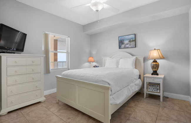 Treasure Island 1808 - Foto 6