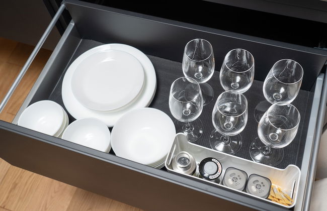 marutto Ishikawa - Foto 18