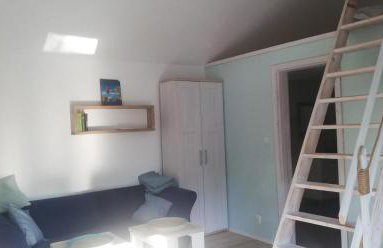 Domki Spore - Foto 10