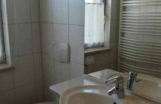 Ferienhaus am See - Foto 21