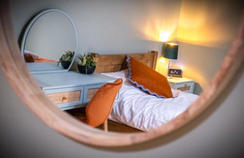 CADeS West Bromwich - Foto 16