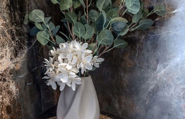 Diff-Rent Living - Foto 9